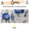 BISTRECH FLOREADOS 1
