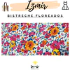 BISTRECH FLOREADOS 1