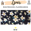 BISTRECH FLOREADOS 1