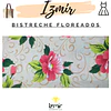 BISTRECH FLOREADOS 1