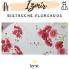 BISTRECH FLOREADOS 1