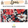 BISTRECH FLOREADOS 1