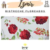 BISTRECH FLOREADOS 1