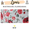 BISTRECH FLOREADOS 1