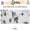 BISTRECH FLOREADOS 1