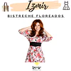BISTRECH FLOREADOS 1