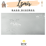 RASO DISEÑOS