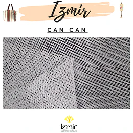 CAN CAN 