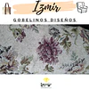 Gobelino Italino diseños