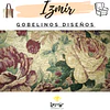Gobelino Italino diseños