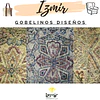 Gobelino Italino diseños
