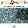 Gobelino Italino diseños