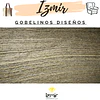 Gobelino Italino diseños