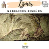 Gobelino Italino diseños