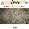 Gobelino Italino diseños