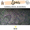 Gobelino Italino diseños