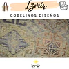 Gobelino Italino diseños
