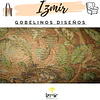 Gobelino Italino diseños