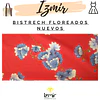 BISTRECH FLOREADOS 2