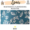 BISTRECH FLOREADOS 2