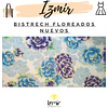 BISTRECH FLOREADOS 2