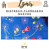 BISTRECH FLOREADOS 2