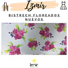 BISTRECH FLOREADOS 2