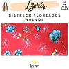 BISTRECH FLOREADOS 2