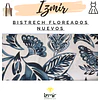 BISTRECH FLOREADOS 2