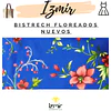 BISTRECH FLOREADOS 2
