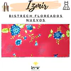 BISTRECH FLOREADOS 2