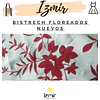 BISTRECH FLOREADOS 2