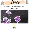 BISTRECH FLOREADOS 2