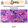 BISTRECH FLOREADOS 2