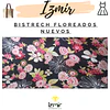 BISTRECH FLOREADOS 2