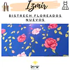 BISTRECH FLOREADOS 2