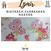 BISTRECH FLOREADOS 2