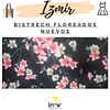 BISTRECH FLOREADOS 2
