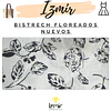 BISTRECH FLOREADOS 2