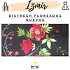BISTRECH FLOREADOS 2