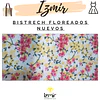 BISTRECH FLOREADOS 2