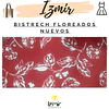 BISTRECH FLOREADOS 2