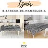 BISTRECH DISEÑOS DE MANTELERIA 1