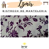 BISTRECH DISEÑOS DE MANTELERIA 1