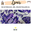 BISTRECH DISEÑOS DE MANTELERIA 1