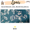BISTRECH DISEÑOS DE MANTELERIA 1