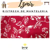 BISTRECH DISEÑOS DE MANTELERIA 1