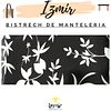 BISTRECH DISEÑOS DE MANTELERIA 1