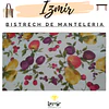 BISTRECH DISEÑOS DE MANTELERIA 2