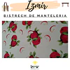 BISTRECH DISEÑOS DE MANTELERIA 2